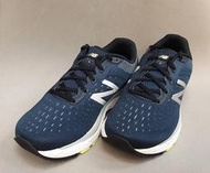 尼莫體育New Balance 男款運動鞋 4E寬楦 避震輕量 慢跑鞋 MSOLVCI2