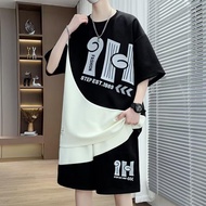 ASGARD777 - NEWEST ADULT SUIT CAN BE OBLONG + PEN IH