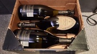 Dom Perignon 2012 non gift box