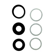 PHONE 13 PRO/13 PRO MAX CAMERA LENS (1 SET 3 PCS)