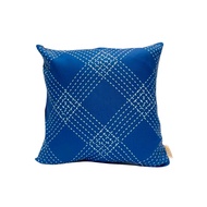 Safaia Cushion - Sofa Cushion - 40 x 40