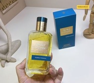 📌 Atelier Cologne Pomelo Paradis 歐瓏 情柚獨鐘 *100ML 🙇🏻‍♀️夏日必備香水