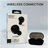 Sony NEW TWS True Wireless Bluetooth Headphones