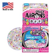 Crazy Aaron's BFF Thinking Putty