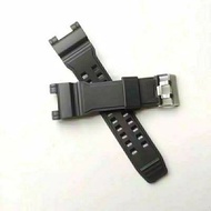 KALIBRE MAXWELL WATCH RUBBER STRAP REI KALIBRE MAXWELL WATCHTALI