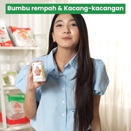 PP WAYANG Plastic UK 6X10CMX03, Clear Plastic Bag, PP Plastic