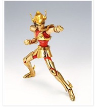 聖鬥士星矢 初期青銅聖衣 黃金天馬座 黃金戰記box 星矢 聖衣神話