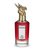 NƯỚC HOA PENHALIGONS ARTHUR