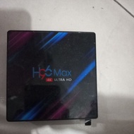 H96max****