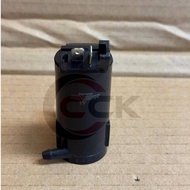 Mitsubishi Pajero Sj45 / V31 / V32 / V34 / V43 / V44 / V45 / V46 Windshield Wiper Tank Motor / Washe