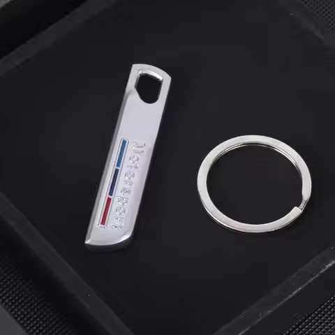 For BMW M E83 F10 F20 F21 F30 F35 M3 M5 X1 X3 X4 X5 X6 X7 E30 E34 E36 E39 E46 E53 E60 E90 Motorsport