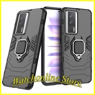 Iron Man 2 Case for Xiaomi Redmi K60 pro K20 K20 pro k30 k30 pro Mi 9 Mi 9 se Mi 10s Note 9s Note 9 