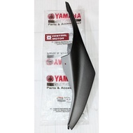 Cover Body Belakang R15 R 15 Old Lama V2 Abu Doff Matte Kafer Bodi Samping Original Asli Yamaha 2PK-