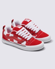 Vans Knu Skool Shoe