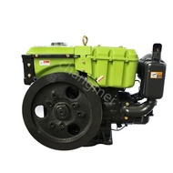 10hp 12hp marine diesel engine 8hp 15hp 22 horsepower single cylinder diesel engine 20hp 28hp 32hp m