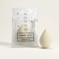 juno & co cloud sponge Makeup