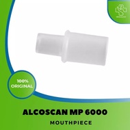 Alcoscan AL 6000 Mouthpiece