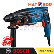 Bosch Mesin Bor Beton GBH 220 Original