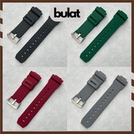 Tali Jam G Shock Dw6900 G Shock Dw6900 Strap G Shock Dw5600 Strap G Shock Strap Dw9052 Tali G Shock 