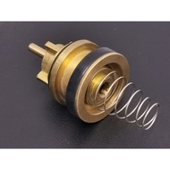 KiaQuest - WC Piston AK - Suitable replacement for WC Flush Valve