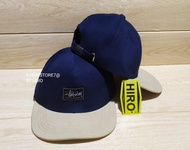 [COD]Topi Snapback STUSSY New Model/Topi Keren/Topi Stussy Terlaris/Topi Distro Pria