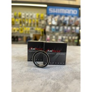 6704 (20x27x4mm) , Tripeak Bearing A3 (ABEC 3)