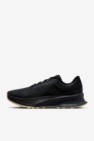 ACG Ultrafly Trail Black and Dark Smoke Grey
