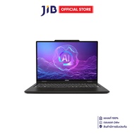 NOTEBOOK (โน้ตบุ๊ค) MSI VENTURE A16 AI+ A3HMG-021TH - SOLID GRAY