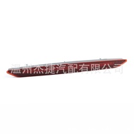Suitable for BMW/Z4 E85 High-Position Brake Light 02-08 Styles 63256930246Car Accessories Decorative
