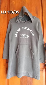 Thrift Hoodie Laki-laki/Thrift Hoodie Pria/Thrift Hoodie Cowok/Sweater Cowok/Baju Atasan Pria