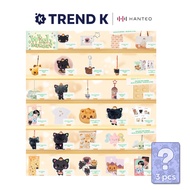 NCT WISH - [WISH BAKERY POP UP MD] (2)