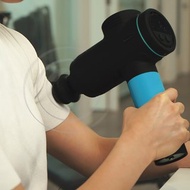 Nutro Massage Pro降噪深層組織按摩槍