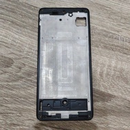 Samsung A71 LCD stand frame