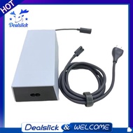 Car Electronics for  for Gen 3 Power Supply Adapter 57V 3.42A 195W Charger 100-240V Power Supply US 