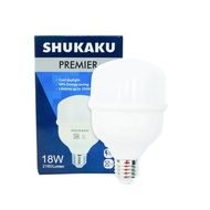 SHUKAKU LED T BULB LAMP LED CAPSULE LAMP 5W 10W 15W 18W 25W 30W 39W 40W 50W