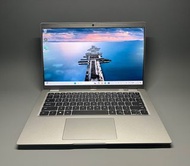 特價Dell Latitude 5420 14吋 (2022) (i5-1135G7 2.6GHZ, 16G ram +512GB SSD)｜#文書 商用#/ Laptop / Notebook / 