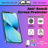 Oppo A72 A73 A74 A76 A77 A78 A79 A92 A93 A94 A95 A96 A97 A98 K9 K10 K11 F17 F19 F21 F23 F25 Find X3 