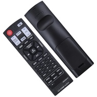 Brand new remote control AKB73655701 For LG Audio OM4560 OM5540 CM6520AP CM9520 FB164K FBS164V CM952