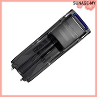 【2026HOT】Dirty water tank For Tineco For Floor One S9 Artist Steam Wet And Dry Vacuum