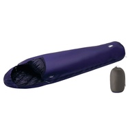 🐧mont-bell Seamless Down Hugger 800 #7 Long Unisex 1121410 羽絨睡袋✈️日本代拍/代購🐧龍店