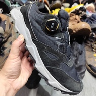 Sepatu Second outdoor / sepatu second gunung / Columbia / tnf / vibram