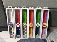 出售 USJ 環球影城 Mario手帶手環