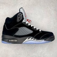 Air Jordan 5 Retro OG HF3975-001 鞋碼35-46