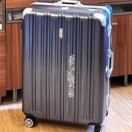 28 inch travel luggage case. Beverly Hills Polo Club. 28吋 行李喼 行李篋 行李箱