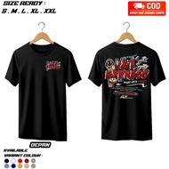 Abastore.idn-J&T Express Latest J&T Express T-Shirt Latest T-Shirt | Shirt | TSHIRT ORIGINAL PREMIUM