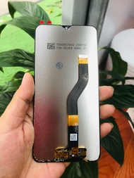 Màn hình bộ Samsung A10s zin new