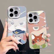 Compatible For Iphone Case iPhone15 14 13 12 11promax xsmax xs xr x 7p 8plus hxmscy343
