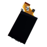 New Original Repair Part For Panasonic LUMIX DMC-LF1 LF1 DMC-ZS40 ZS40 DMC-TZ60 TZ60 LCD Display Scr