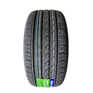 Tayar senyap rata Sudalai 215 225 235/40 45r17R18 245 275/35R19 20HP