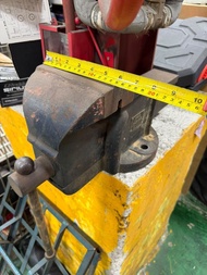 五金工具800全部拎走 牧田 makita  萬用寶 圓鋸 批1.士 水平儀 風泵 釘搶 手拉車